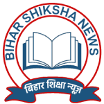 Bihar Shiksha News